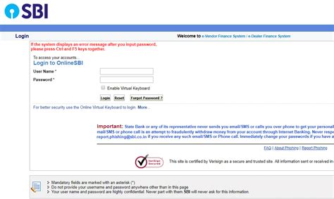 edfs login air21|DFS Login .